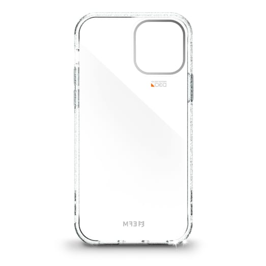 EFM Aspen Case Armour with D3O Crystalex For iPhone 12/12 Pro