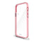 EFM Aspen Case Armour with D3O Crystalex For iPhone 12/12 Pro