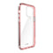 EFM Aspen Case Armour with D3O Crystalex For iPhone 12/12 Pro