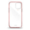 EFM Aspen Case Armour with D3O Crystalex For iPhone 12/12 Pro