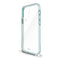 EFM Aspen Case Armour with D3O Crystalex For iPhone 12/12 Pro