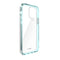 EFM Aspen Case Armour with D3O Crystalex For iPhone 12/12 Pro