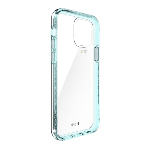 EFM Aspen Case Armour with D3O Crystalex For iPhone 12/12 Pro