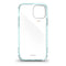 EFM Aspen Case Armour with D3O Crystalex For iPhone 12/12 Pro