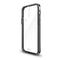 EFM Aspen Case Armour with D3O Crystalex For iPhone 12/12 Pro
