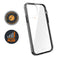 EFM Aspen Case Armour with D3O Crystalex For iPhone 12/12 Pro