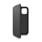 EFM Miami Wallet Case Armour with D3O For iPhone 12 Pro Max