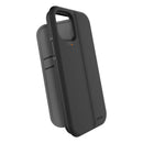 EFM Miami Wallet Case Armour with D3O For iPhone 12 Pro Max