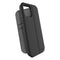 EFM Miami Wallet Case Armour with D3O For iPhone 12 Pro Max