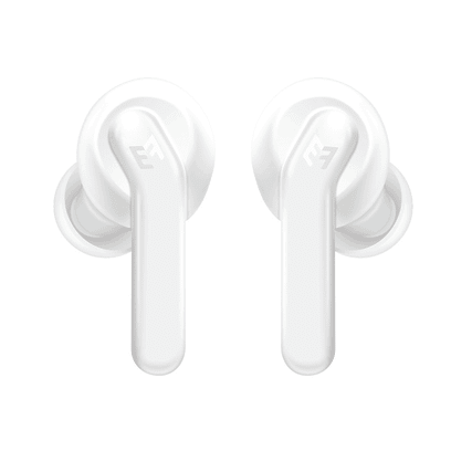 EFM TWS Andes ANC Earbuds With Active Noise Cancelling and IP54 Rating