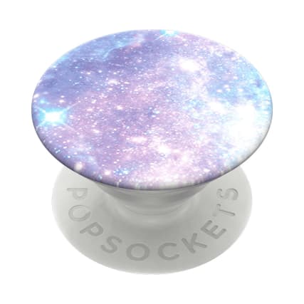 Popsockets PopGrip (Gen2) Stellar