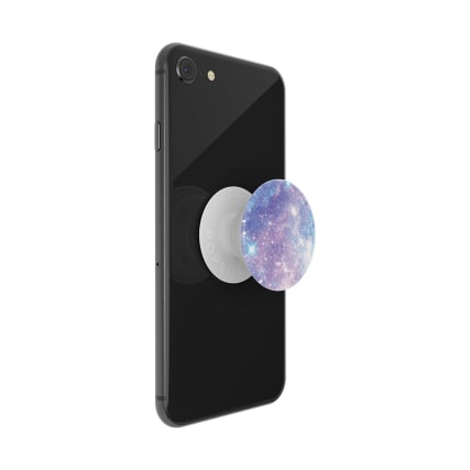 Popsockets PopGrip (Gen2) Stellar