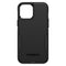 OtterBox Commuter Case For iPhone 12 Pro Max