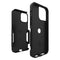 OtterBox Commuter Case For iPhone 12 Pro Max