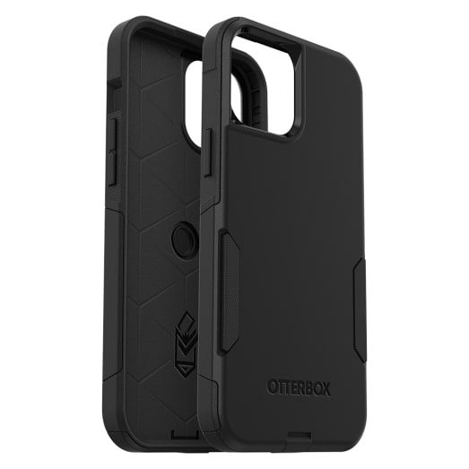 OtterBox Commuter Case For iPhone 12 Pro Max