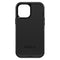 OtterBox Defender Series Case For iPhone 12 Pro Max