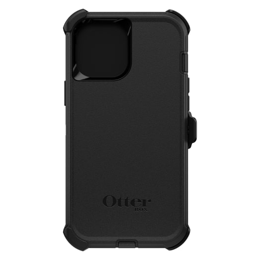 OtterBox Defender Series Case For iPhone 12 Pro Max