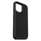 OtterBox Defender Series Case For iPhone 12 Pro Max