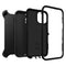 OtterBox Defender Series Case For iPhone 12 Pro Max