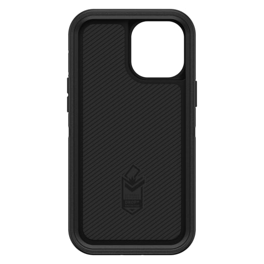 OtterBox Defender Series Case For iPhone 12 Pro Max