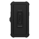 OtterBox Defender Series Case For iPhone 12 Pro Max
