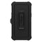 OtterBox Defender Series Case For iPhone 12 Pro Max