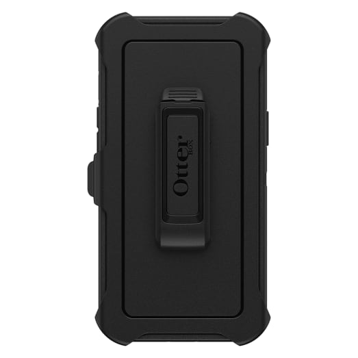 OtterBox Defender Series Case For iPhone 12 Pro Max