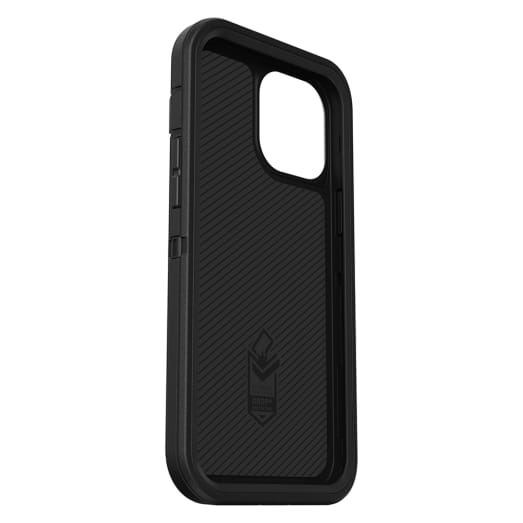 OtterBox Defender Series Case For iPhone 12 Pro Max