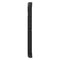 OtterBox Defender Series Case For iPhone 12 Pro Max