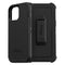 OtterBox Defender Series Case For iPhone 12 Pro Max