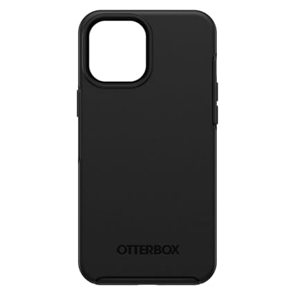 OtterBox Symmetry Series Case For iPhone 12 Pro Max