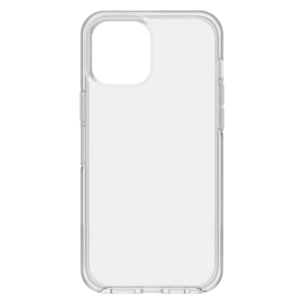 OtterBox Symmetry Series Case For iPhone 12 Pro Max