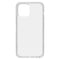 OtterBox Symmetry Series Case For iPhone 12 Pro Max