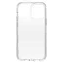 OtterBox Symmetry Series Case For iPhone 12 Pro Max