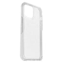 OtterBox Symmetry Series Case For iPhone 12 Pro Max