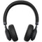 EFM Austin Studio Wireless ANC Headphones With Dual Mode Active Noise Cancelling and Hi-Res Audio