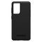 Otterbox Symmetry Case For Samsung Galaxy S21