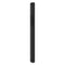 Otterbox Symmetry Case For Samsung Galaxy S21