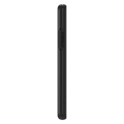 Otterbox Symmetry Case For Samsung Galaxy S21