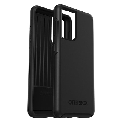 Otterbox Symmetry Case For Samsung Galaxy S21