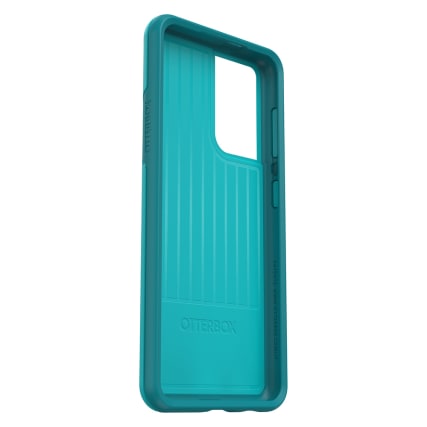 Otterbox Symmetry Case For Samsung Galaxy S21