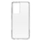 Otterbox Symmetry Clear Case For Samsung Galaxy S21