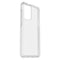 Otterbox Symmetry Clear Case For Samsung Galaxy S21