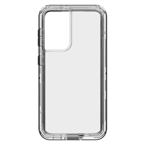 Lifeproof Next Case For Samsung Galaxy S21