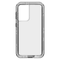 Lifeproof Next Case For Samsung Galaxy S21