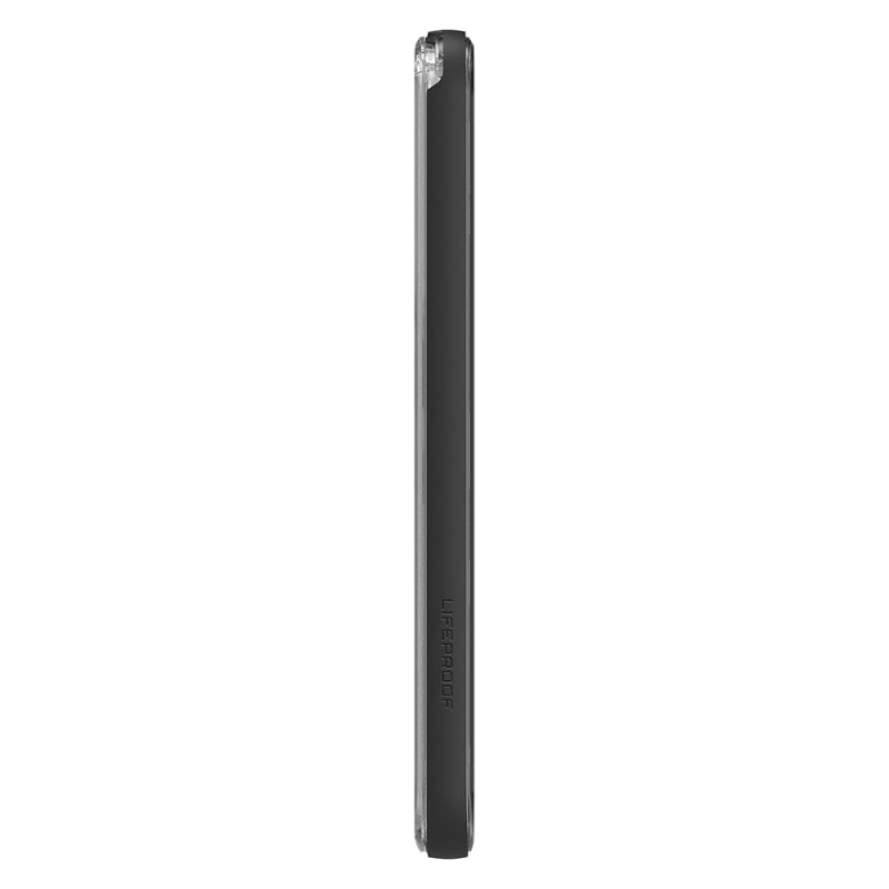Lifeproof Next Case For Samsung Galaxy S21