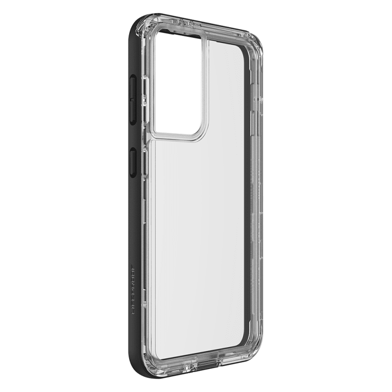 Lifeproof Next Case For Samsung Galaxy S21