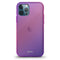 EFM Zurich Case Armour For iPhone 12 Pro Max