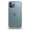 EFM Zurich Case Armour For iPhone 12 Pro Max