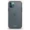 EFM Zurich Case Armour For iPhone 12 Pro Max